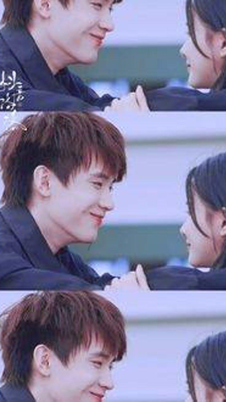 hahabet.one