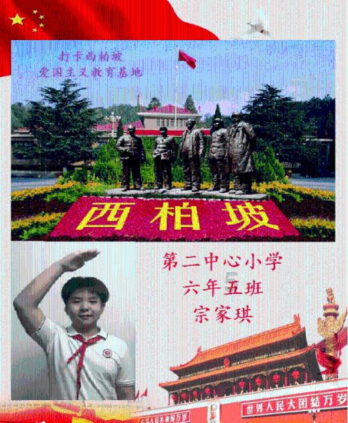 优质问答-joydivision知名吗?是谁创立的网站,专业解答